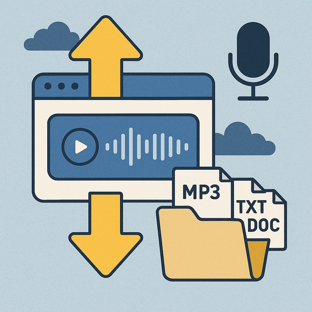 Easy Integration Icon
